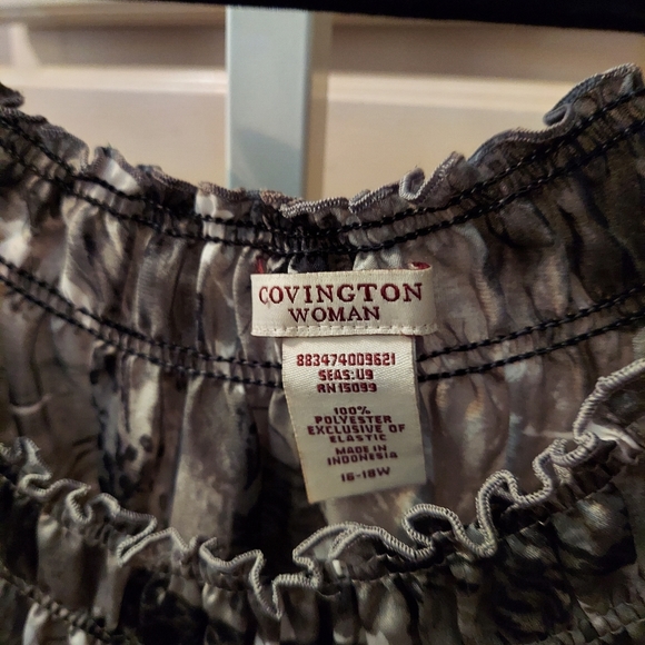 Top - Picture 4 of 4